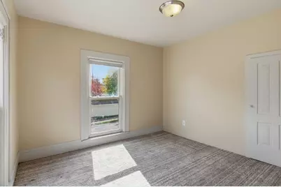110 W Perkins Street, Augusta, WI 54722 - Photo 8