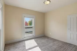 110 W Perkins St, Augusta, WI 54722 - Photo 8