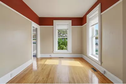 110 W Perkins Street, Augusta, WI 54722 - Photo 20