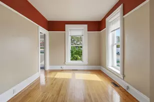 110 W Perkins St, Augusta, WI 54722 - Photo 20
