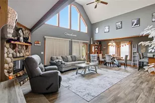 14455 10th St, Osseo, WI 54758 - Photo 4