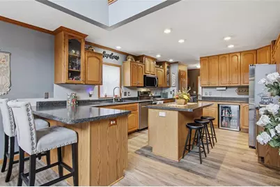 14455 10th Street, Osseo, WI 54758 - Photo 10