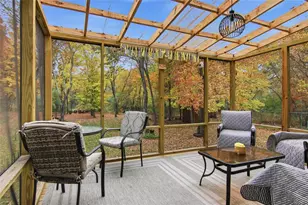 14455 10th St, Osseo, WI 54758 - Photo 22