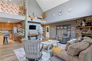 14455 10th St, Osseo, WI 54758 - Photo 2
