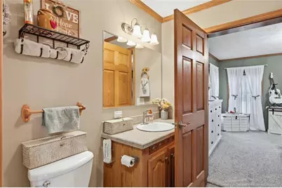 14455 10th Street, Osseo, WI 54758 - Photo 20