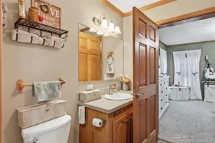 14455 10th St, Osseo, WI 54758 - Photo 20