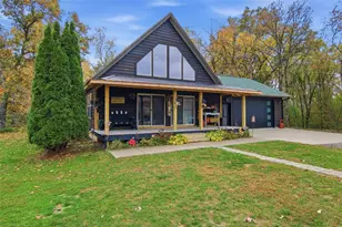 14455 10th St, Osseo, WI 54758 - Photo 34