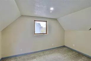 107 4th St, Menomonie, WI 54751 - Photo 22