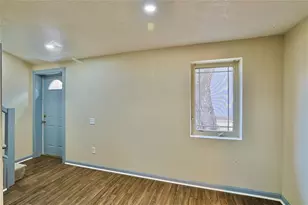 107 4th St, Menomonie, WI 54751 - Photo 14