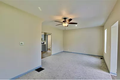 107 4th Street, Menomonie, WI 54751 - Photo 6
