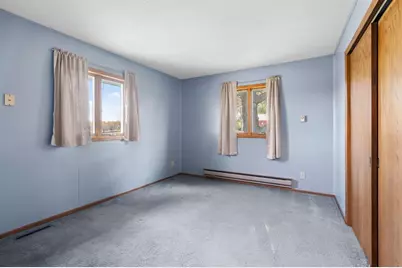 456 3rd Street, Clayton, WI 54004 - Photo 18