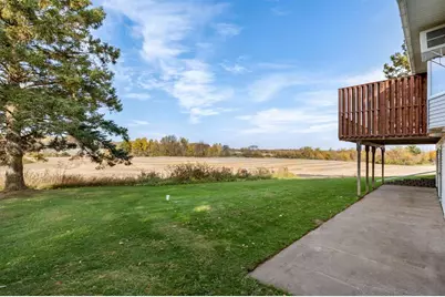 456 3rd Street, Clayton, WI 54004 - Photo 28