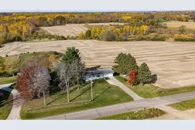 456 3rd Street, Clayton, WI 54004 - Photo 2