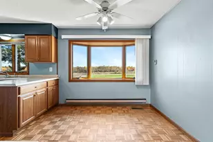 456 3rd St, Clayton, WI 54004 - Photo 6