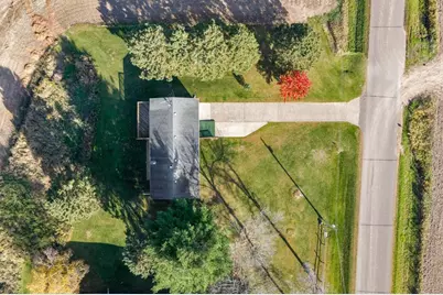 456 3rd Street, Clayton, WI 54004 - Photo 40