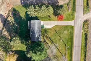 456 3rd St, Clayton, WI 54004 - Photo 40