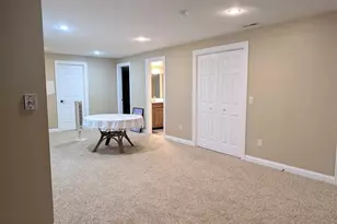 4217 W Robin Meadows Ln, Eau Claire, WI 54701 - Photo 28