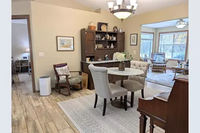4217 W Robin Meadows Lane #4217, Eau Claire, WI 54701 - Photo 12