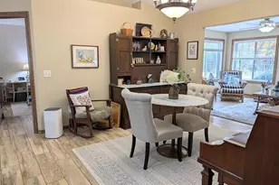 4217 W Robin Meadows Ln, Eau Claire, WI 54701 - Photo 12