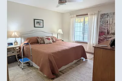 4217 W Robin Meadows Lane #4217, Eau Claire, WI 54701 - Photo 16
