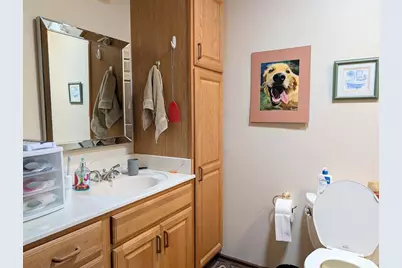 4217 W Robin Meadows Lane #4217, Eau Claire, WI 54701 - Photo 24
