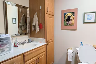 4217 W Robin Meadows Ln, Eau Claire, WI 54701 - Photo 24