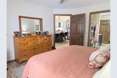 4217 W Robin Meadows Lane #4217, Eau Claire, WI 54701 - Photo 18
