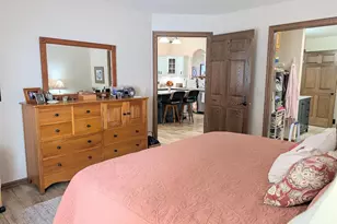 4217 W Robin Meadows Ln, Eau Claire, WI 54701 - Photo 18