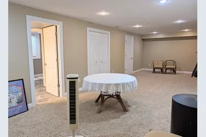 4217 W Robin Meadows Lane #4217, Eau Claire, WI 54701 - Photo 30