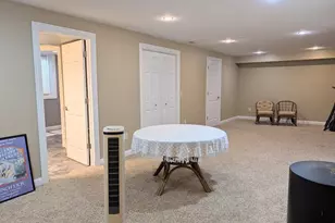 4217 W Robin Meadows Ln, Eau Claire, WI 54701 - Photo 30