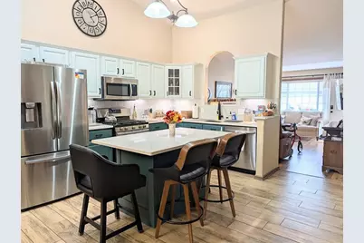 4217 W Robin Meadows Lane #4217, Eau Claire, WI 54701 - Photo 10