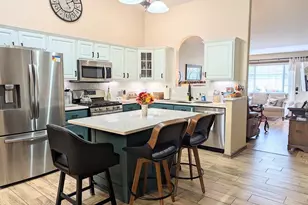 4217 W Robin Meadows Ln, Eau Claire, WI 54701 - Photo 10