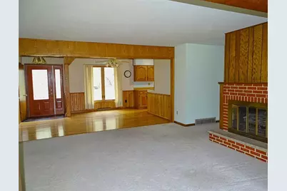 13413 5th Street, Osseo, WI 54758 - Photo 24