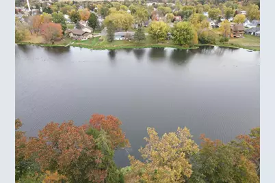 13413 5th Street, Osseo, WI 54758 - Photo 10
