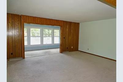 13413 5th Street, Osseo, WI 54758 - Photo 22