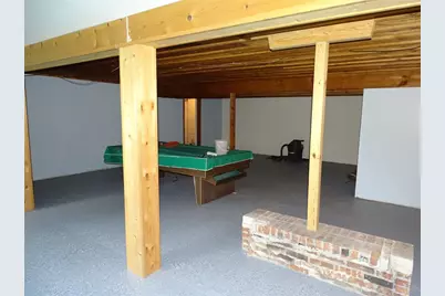 13413 5th Street, Osseo, WI 54758 - Photo 34