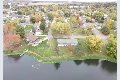 13413 5th Street, Osseo, WI 54758 - Photo 12