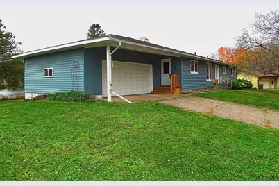 13413 5th Street, Osseo, WI 54758 - Photo 1