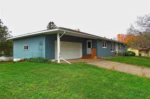 13413 5th St, Osseo, WI 54758 - Photo 1