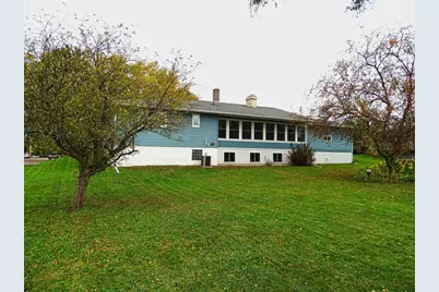 13413 5th Street, Osseo, WI 54758 - Photo 4