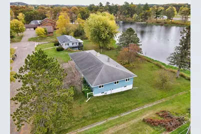 13413 5th Street, Osseo, WI 54758 - Photo 8