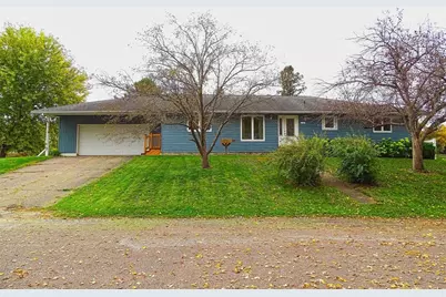 13413 5th Street, Osseo, WI 54758 - Photo 2