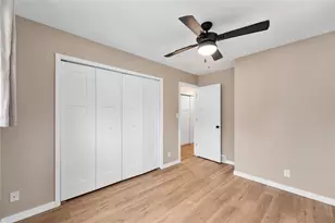 204 E Rusch St, Thorp, WI 54771 - Photo 18