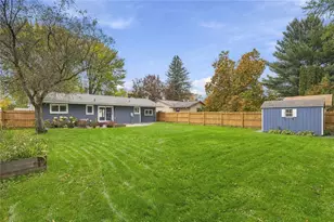 204 E Rusch St, Thorp, WI 54771 - Photo 26