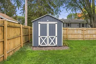 204 E Rusch St, Thorp, WI 54771 - Photo 28