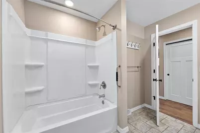 204 E Rusch Street, Thorp, WI 54771 - Photo 20