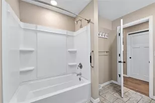 204 E Rusch St, Thorp, WI 54771 - Photo 20