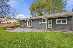 204 E Rusch St, Thorp, WI 54771 - Photo 24