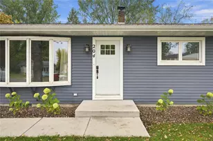 204 E Rusch St, Thorp, WI 54771 - Photo 4
