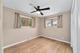 204 E Rusch St, Thorp, WI 54771 - Photo 16